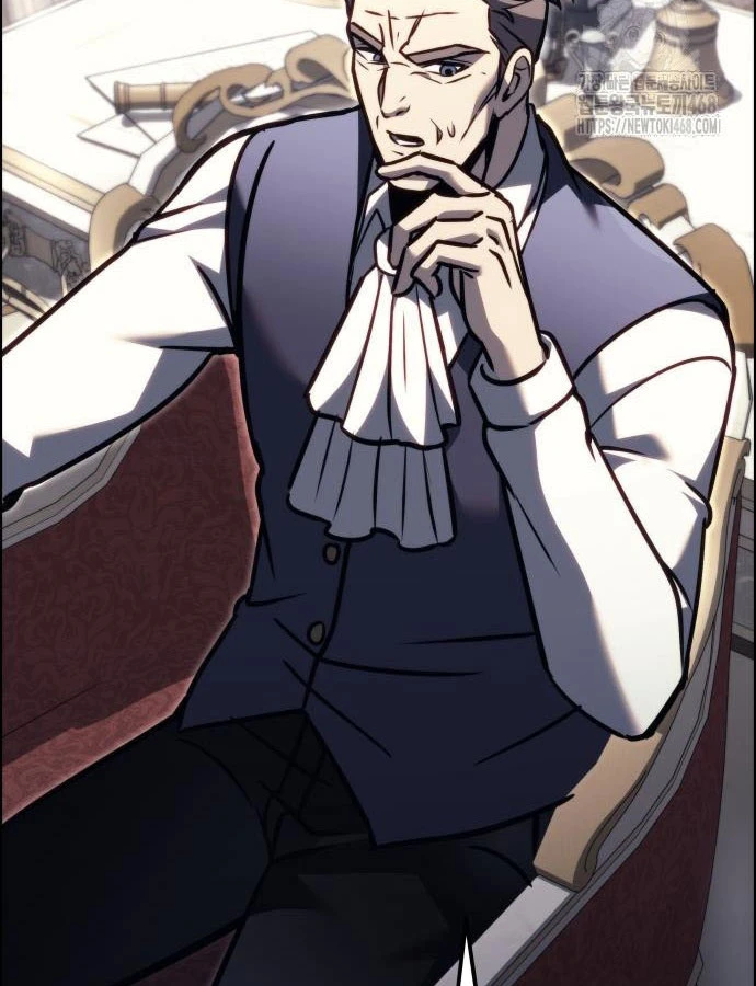 Hồi Quy Giả Của Gia Tộc Suy Vong Chapter 99 - 71