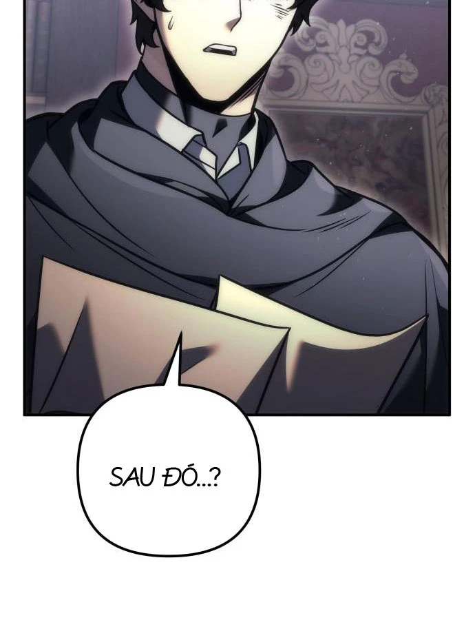 Hồi Quy Giả Của Gia Tộc Suy Vong Chapter 99 - 74