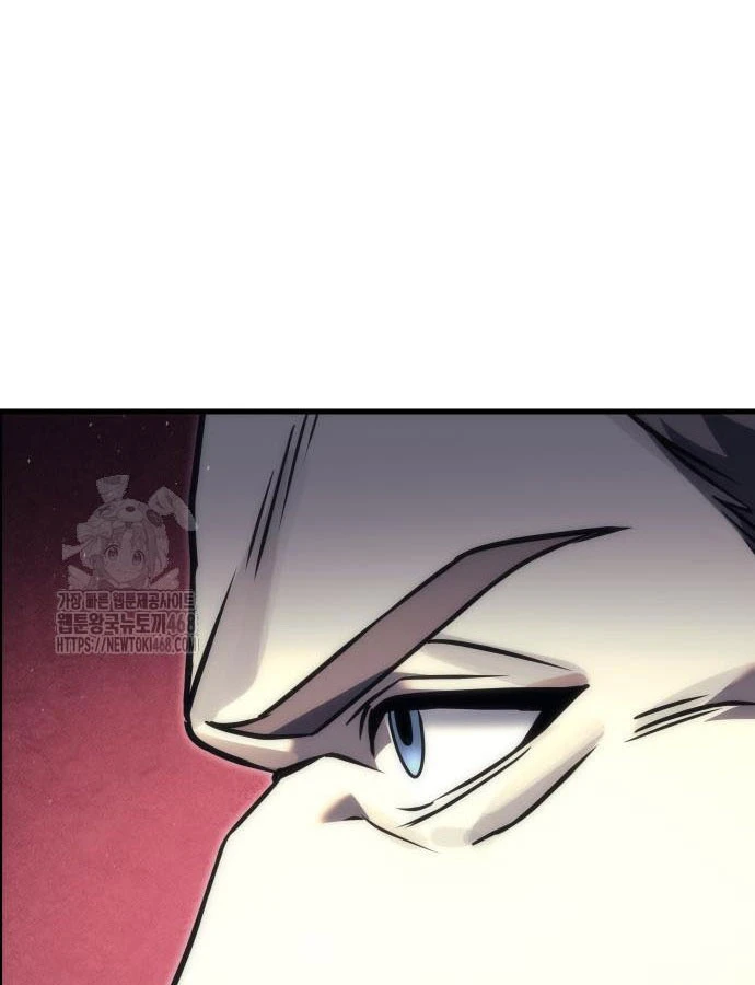 Hồi Quy Giả Của Gia Tộc Suy Vong Chapter 99 - 75