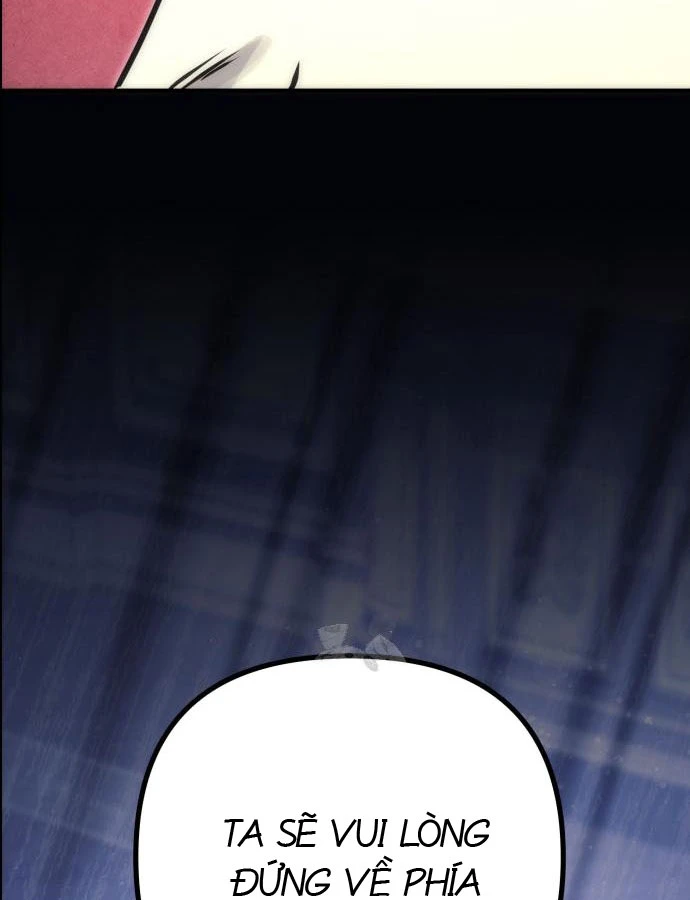 Hồi Quy Giả Của Gia Tộc Suy Vong Chapter 99 - 76