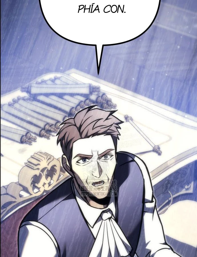 Hồi Quy Giả Của Gia Tộc Suy Vong Chapter 99 - 77