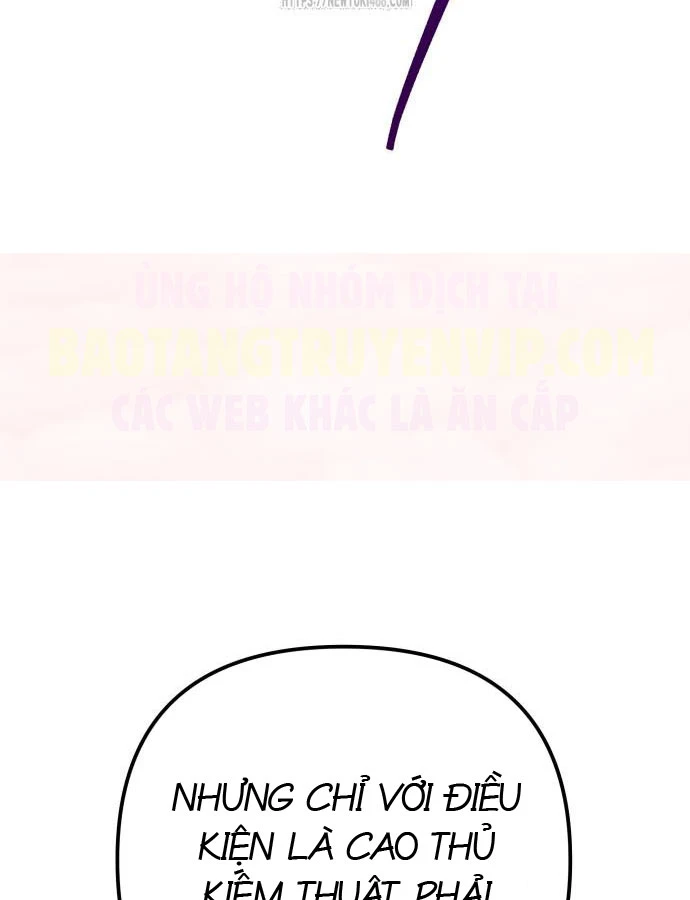 Hồi Quy Giả Của Gia Tộc Suy Vong Chapter 99 - 79