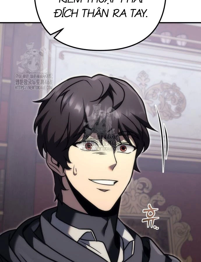 Hồi Quy Giả Của Gia Tộc Suy Vong Chapter 99 - 80