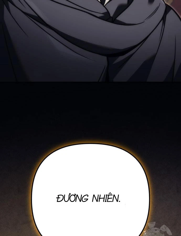 Hồi Quy Giả Của Gia Tộc Suy Vong Chapter 99 - 81