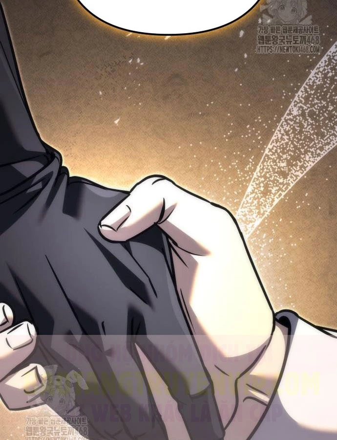 Hồi Quy Giả Của Gia Tộc Suy Vong Chapter 99 - 82