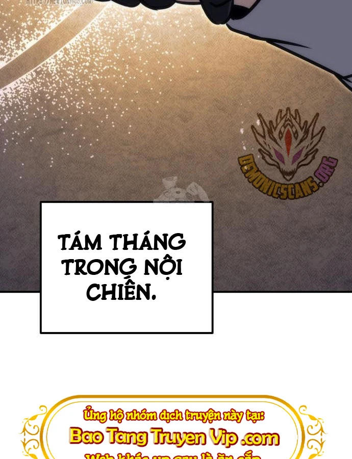 Hồi Quy Giả Của Gia Tộc Suy Vong Chapter 99 - 83