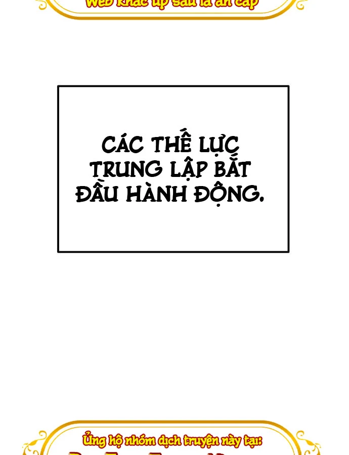 Hồi Quy Giả Của Gia Tộc Suy Vong Chapter 99 - 84
