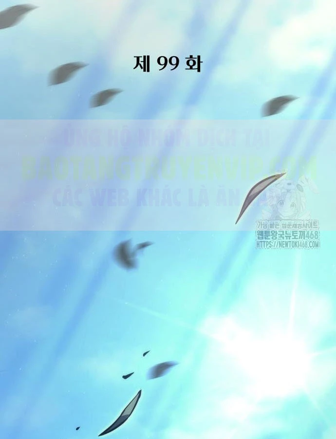 Hồi Quy Giả Của Gia Tộc Suy Vong Chapter 99 - 86