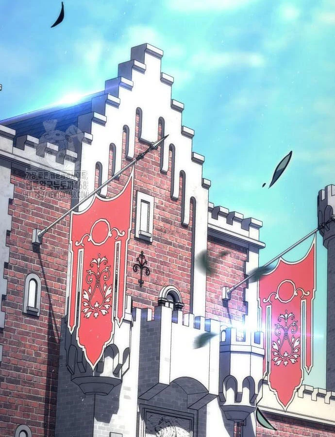 Hồi Quy Giả Của Gia Tộc Suy Vong Chapter 99 - 87