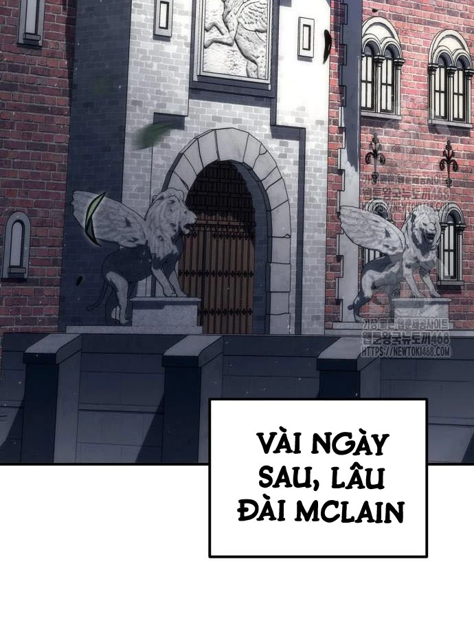 Hồi Quy Giả Của Gia Tộc Suy Vong Chapter 99 - 88