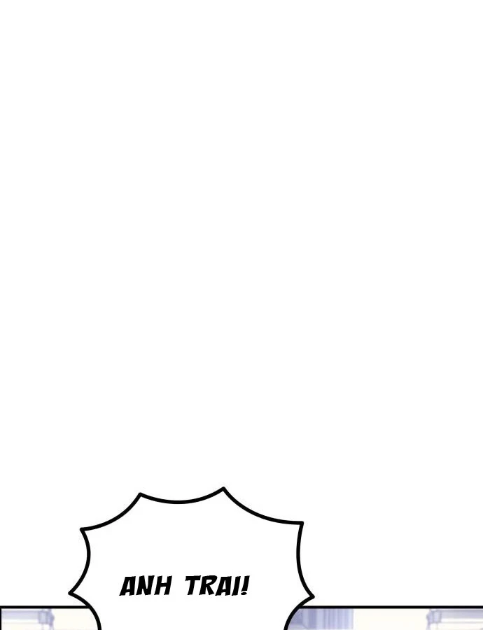 Hồi Quy Giả Của Gia Tộc Suy Vong Chapter 99 - 89