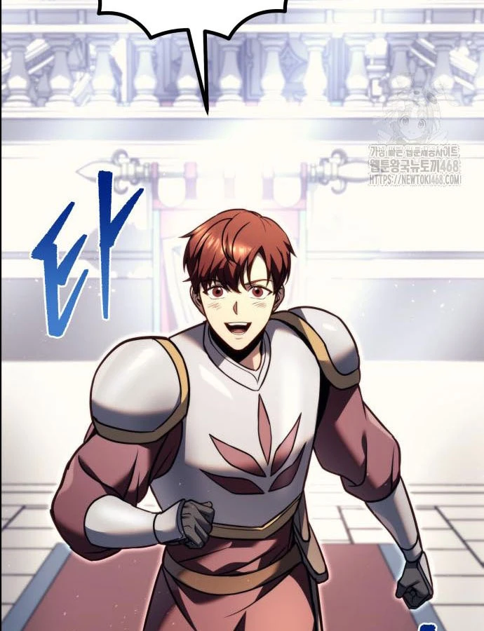 Hồi Quy Giả Của Gia Tộc Suy Vong Chapter 99 - 90