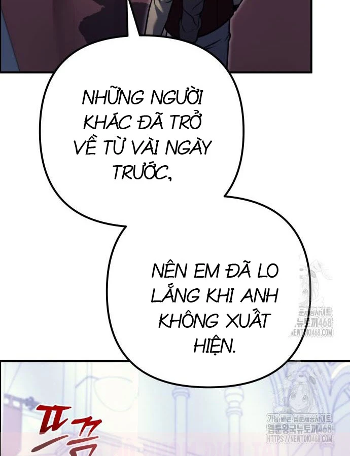 Hồi Quy Giả Của Gia Tộc Suy Vong Chapter 99 - 94