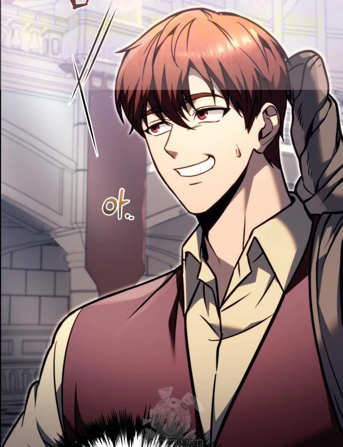 Hồi Quy Giả Của Gia Tộc Suy Vong Chapter 99 - 95