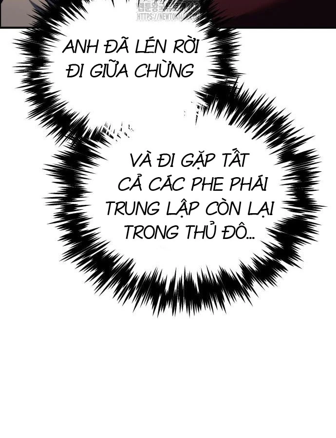 Hồi Quy Giả Của Gia Tộc Suy Vong Chapter 99 - 96