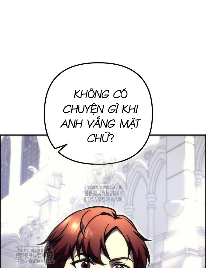 Hồi Quy Giả Của Gia Tộc Suy Vong Chapter 99 - 97