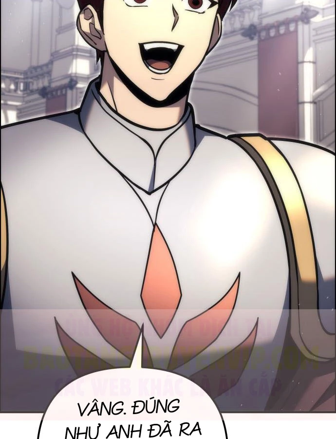 Hồi Quy Giả Của Gia Tộc Suy Vong Chapter 99 - 98