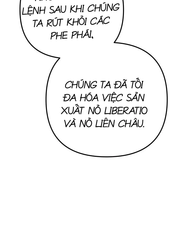 Hồi Quy Giả Của Gia Tộc Suy Vong Chapter 99 - 99