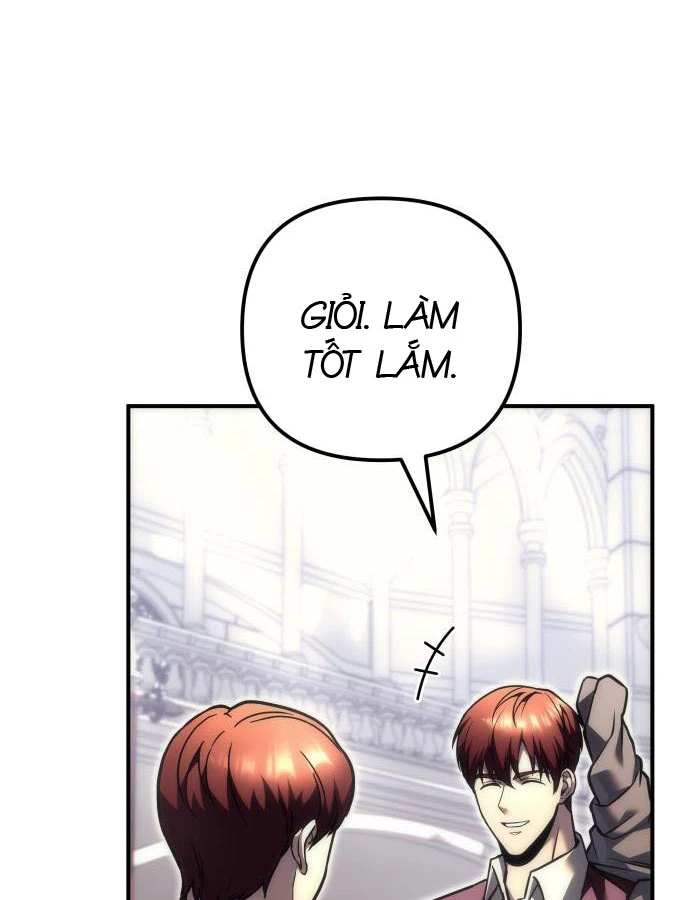 Hồi Quy Giả Của Gia Tộc Suy Vong Chapter 99 - 100