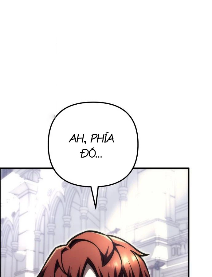 Hồi Quy Giả Của Gia Tộc Suy Vong Chapter 99 - 102