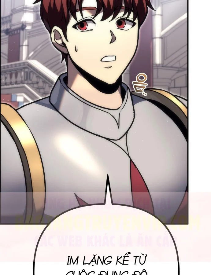 Hồi Quy Giả Của Gia Tộc Suy Vong Chapter 99 - 103