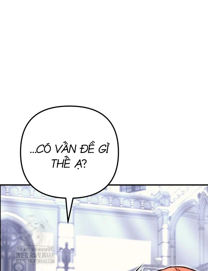 Hồi Quy Giả Của Gia Tộc Suy Vong Chapter 99 - 106