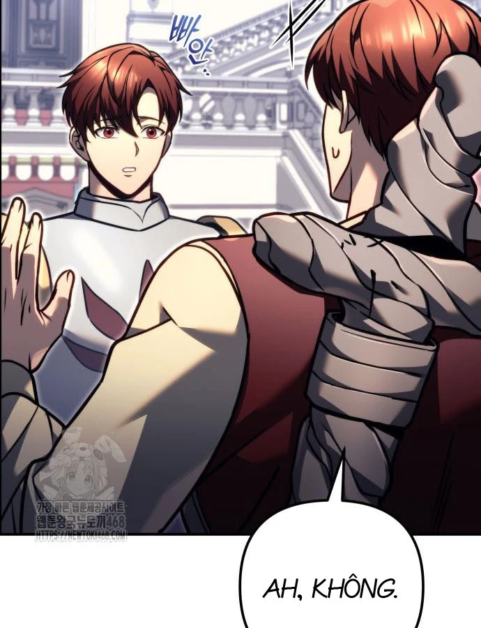 Hồi Quy Giả Của Gia Tộc Suy Vong Chapter 99 - 107