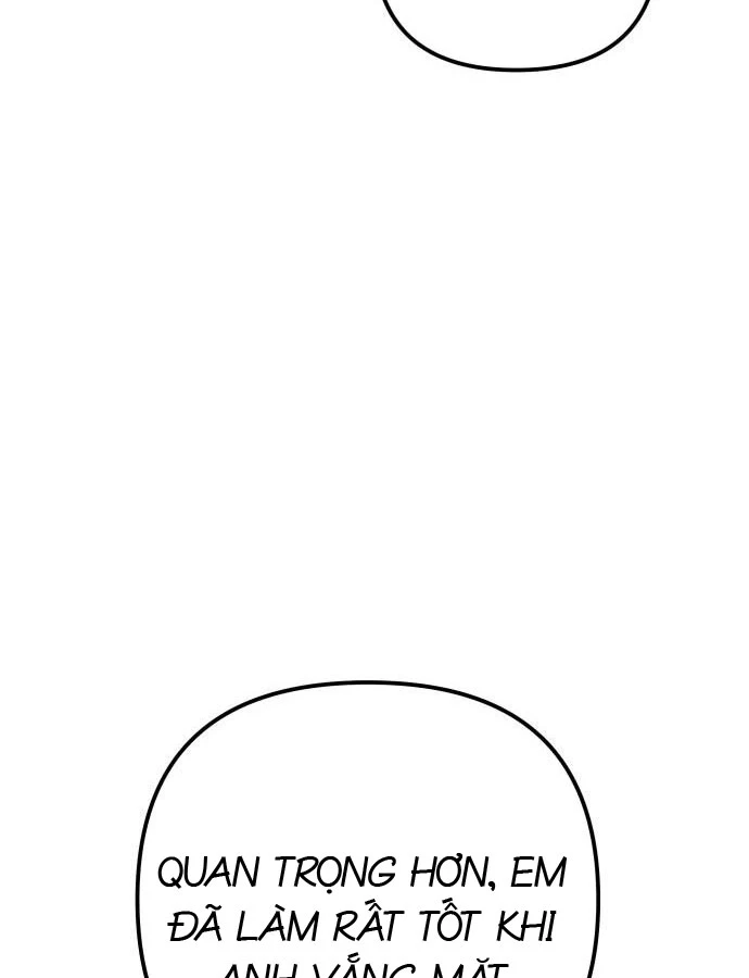 Hồi Quy Giả Của Gia Tộc Suy Vong Chapter 99 - 108