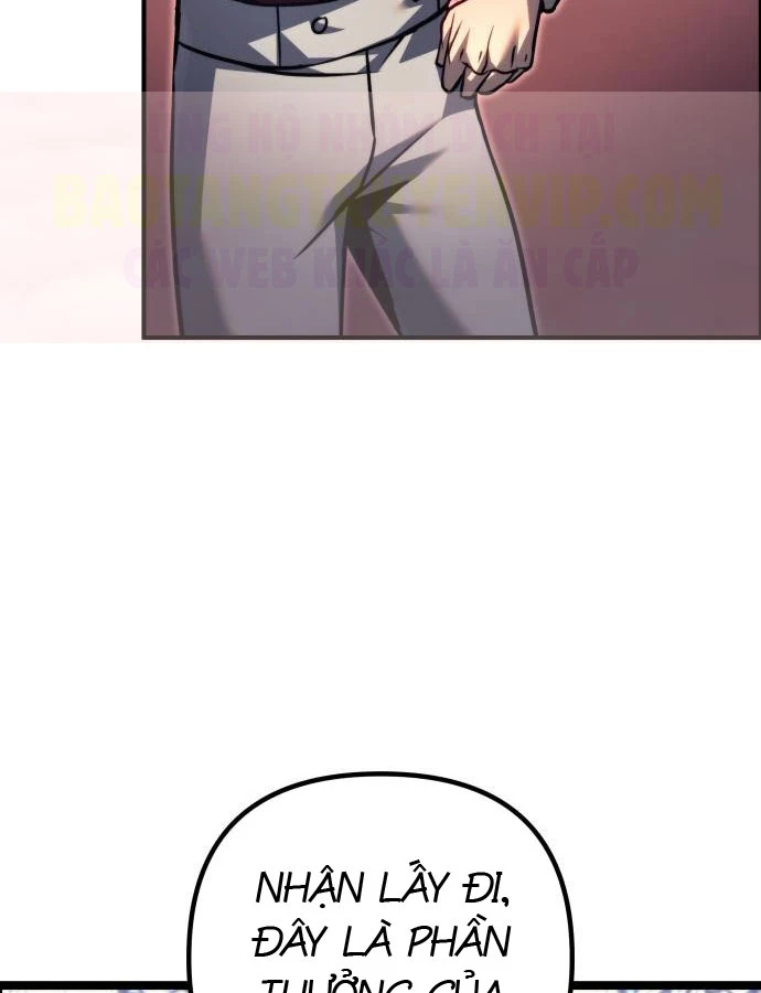 Hồi Quy Giả Của Gia Tộc Suy Vong Chapter 99 - 110