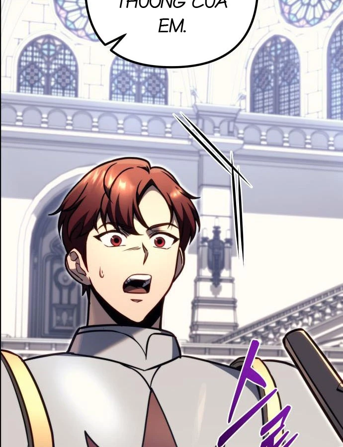 Hồi Quy Giả Của Gia Tộc Suy Vong Chapter 99 - 111