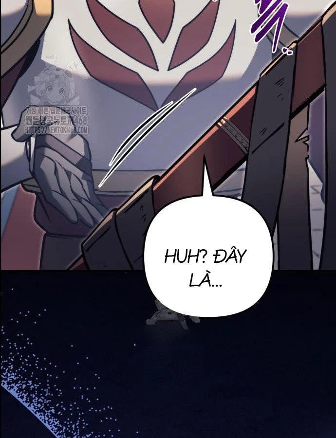 Hồi Quy Giả Của Gia Tộc Suy Vong Chapter 99 - 112