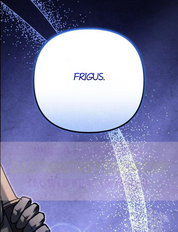 Hồi Quy Giả Của Gia Tộc Suy Vong Chapter 99 - 113