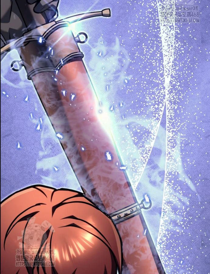 Hồi Quy Giả Của Gia Tộc Suy Vong Chapter 99 - 114