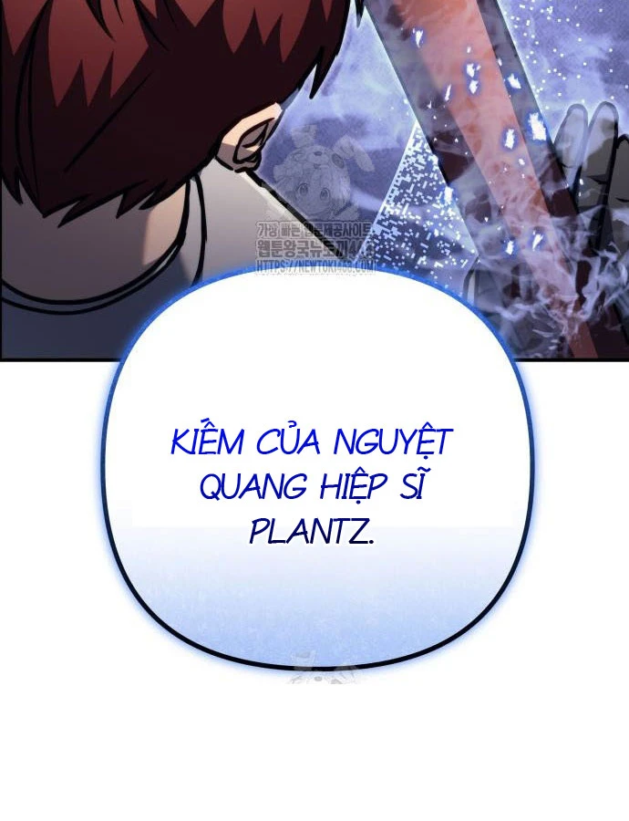 Hồi Quy Giả Của Gia Tộc Suy Vong Chapter 99 - 115