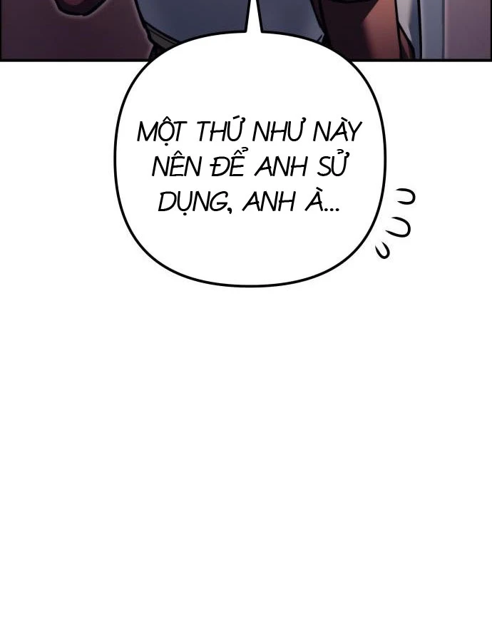 Hồi Quy Giả Của Gia Tộc Suy Vong Chapter 99 - 118