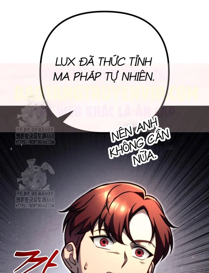 Hồi Quy Giả Của Gia Tộc Suy Vong Chapter 99 - 119