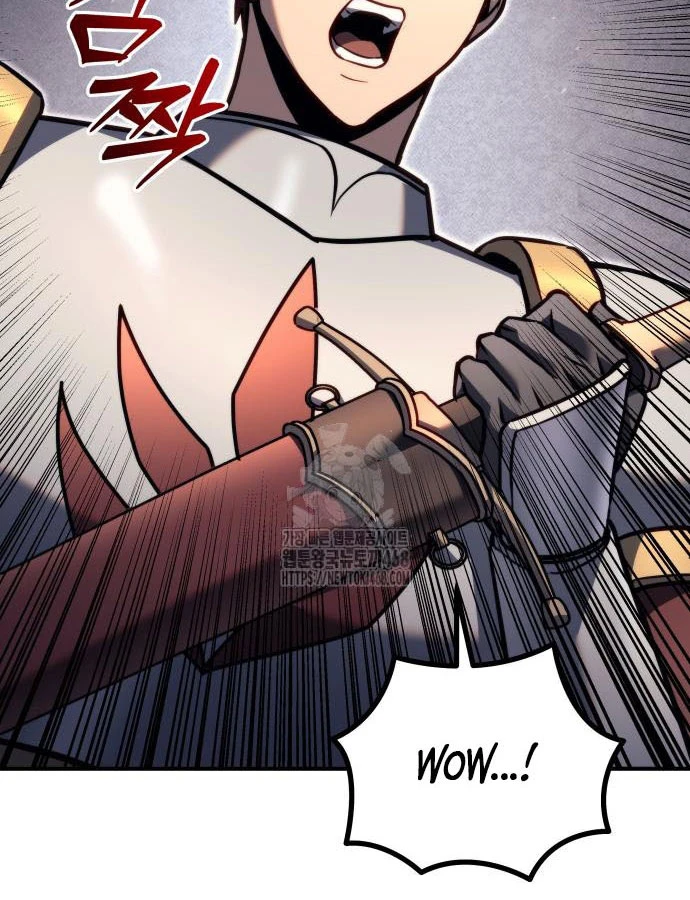 Hồi Quy Giả Của Gia Tộc Suy Vong Chapter 99 - 120