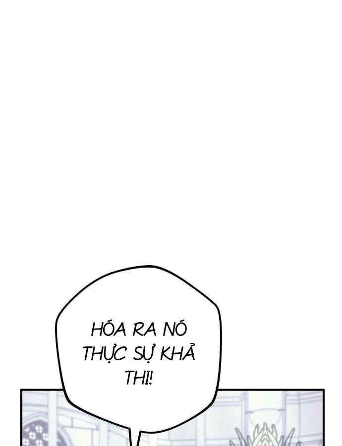 Hồi Quy Giả Của Gia Tộc Suy Vong Chapter 99 - 121