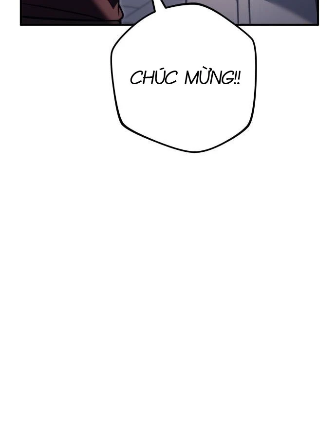 Hồi Quy Giả Của Gia Tộc Suy Vong Chapter 99 - 123