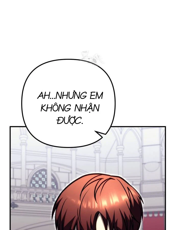 Hồi Quy Giả Của Gia Tộc Suy Vong Chapter 99 - 124