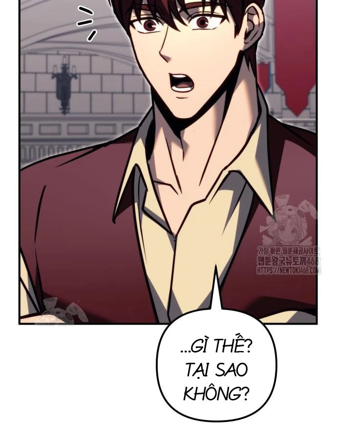 Hồi Quy Giả Của Gia Tộc Suy Vong Chapter 99 - 125