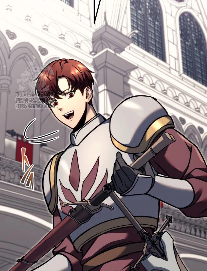 Hồi Quy Giả Của Gia Tộc Suy Vong Chapter 99 - 127