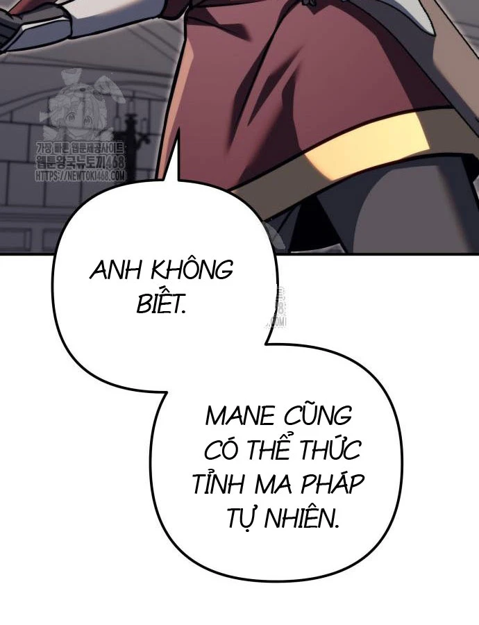 Hồi Quy Giả Của Gia Tộc Suy Vong Chapter 99 - 128