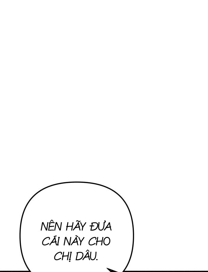 Hồi Quy Giả Của Gia Tộc Suy Vong Chapter 99 - 129