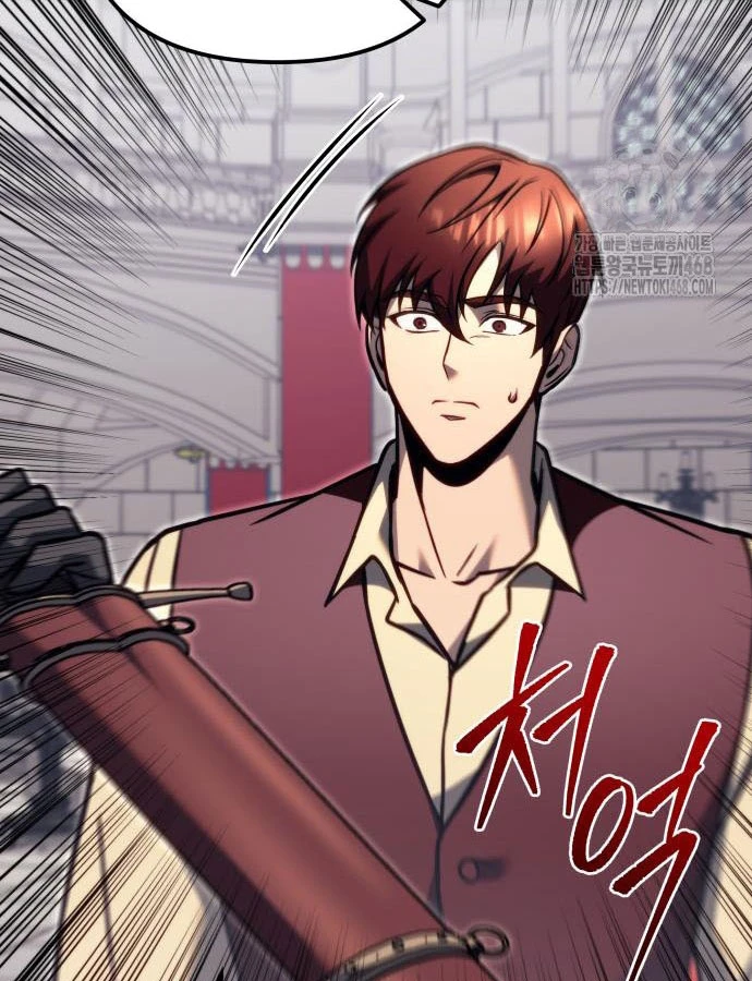 Hồi Quy Giả Của Gia Tộc Suy Vong Chapter 99 - 130