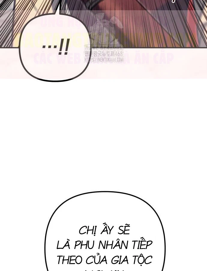 Hồi Quy Giả Của Gia Tộc Suy Vong Chapter 99 - 131