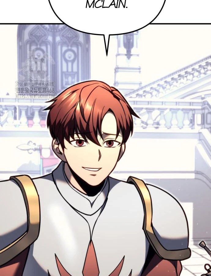 Hồi Quy Giả Của Gia Tộc Suy Vong Chapter 99 - 132