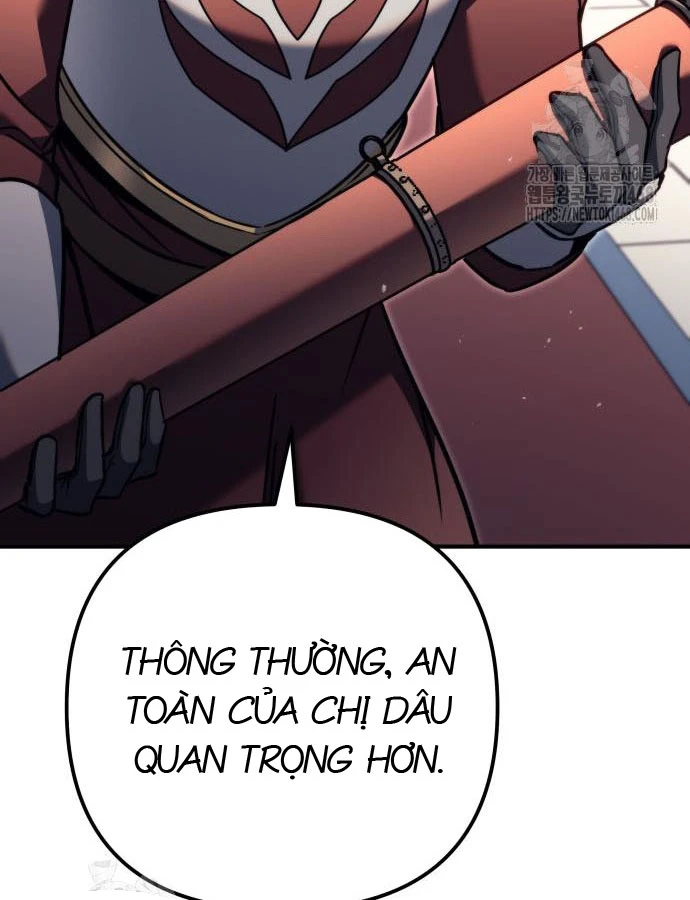 Hồi Quy Giả Của Gia Tộc Suy Vong Chapter 99 - 133