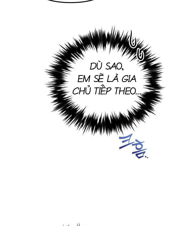 Hồi Quy Giả Của Gia Tộc Suy Vong Chapter 99 - 134