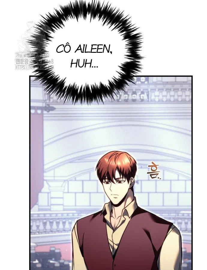 Hồi Quy Giả Của Gia Tộc Suy Vong Chapter 99 - 135